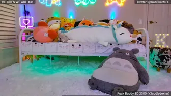 vagina myfreecams 202207260812_2