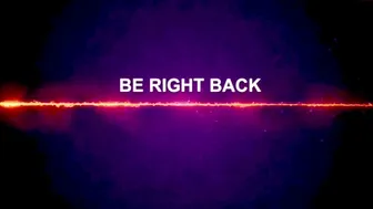 supersexx69 29-08-2022 14:46 group video chaturbate