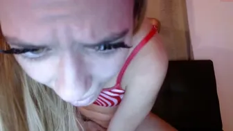 sweetkittenandbrutalhound 28-08-2022 06:52 group video chaturbate part-4