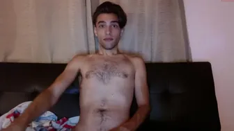 sweetkittenandbrutalhound 28-08-2022 06:52 group video chaturbate latest