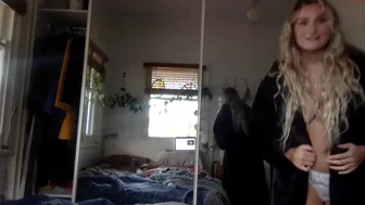 ren_just 26-08-2022 07:11 webcam chaturbate