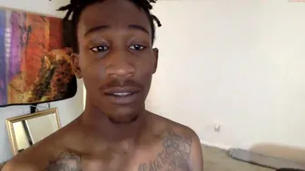 queenjellly 23-08-2022 08:49 group video chaturbate part-3