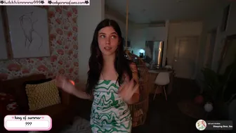 emmachoice 18-08-2022 02:19 webcam chaturbate part-3