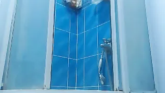 lickme  recording 24_07_2017 year