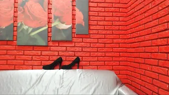 ramonatorres  webcam show 2017 19 of July