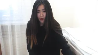 nooraolsen  5 september 2017