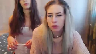 sandihendra  Shower Camshow