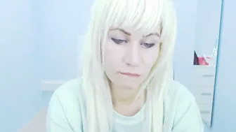 bella_snow  cam live record 2017 23 of November