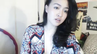 zilla_x  sex chat record 2017 4 of July