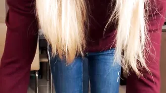 sophydiva  Has disconcerted itself and has accepted various tokens