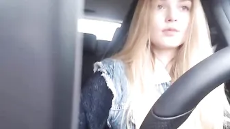 nasti2002  broadcasting 17_08_2017 year