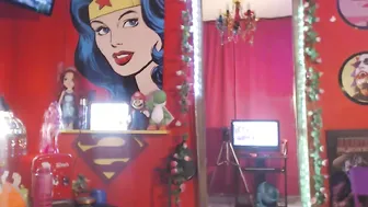 kloe  fuck show 2017 17 of May