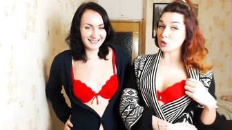 house_of_sin  online for free webcam shows