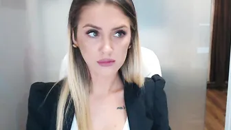 daenerysangel  Cute girl on Cam