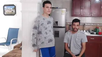 fucking_hard_sex  chaturbate show