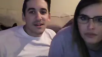 cocostreet127  chaturbate cream-coloured pussy