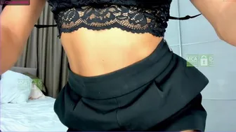 elizabeth__gray 28-08-2022 16:18 webcam chaturbate