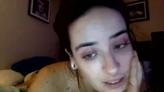 dploving_hotwife 23-08-2022 12:47 group video chaturbate part-3