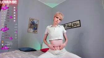 everibudi 09-September-2022 12:17 webcam chaturbate