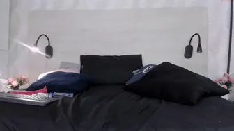 asunasasaki 04-September-2022 01:05 webcam chaturbate part-3