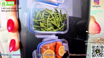 sweet_ary chaturbate 16-september-2022 latest webcam record1_4