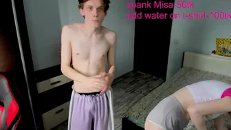 misa_n_stephan 18-september-2022 15:24 cam pornchaturbate latest