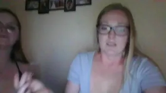 lillyemily 17-september-2022 06:18 webcam chaturbate