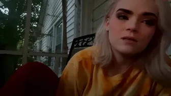 alexisallore 18-september-2022 01:55 webcam chaturbate