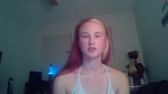 lessclothesmorefunn 19-september-2022 09:48 new camwhore chaturbate