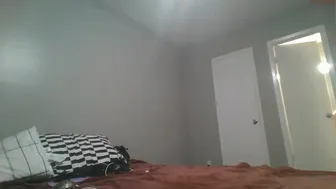 kittykatbb22 19-september-2022 04:11 new camwhore latest record