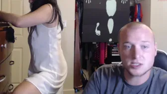 amelia2436 19-september-2022 06:05 webcam couple from latest record