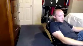 amelia2436 18-september-2022 04:36 webcam couple from chaturbate part-2