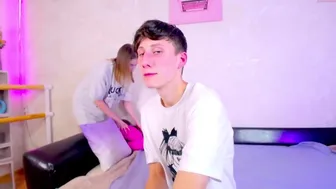 williamandmia 21-september-2022 14:50 group video chaturbate fuck