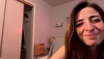 rosykindred 21-september-2022 03:56 webcam chaturbate porn