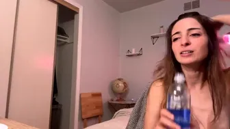 rosykindred 21-september-2022 03:56 webcam chaturbate video