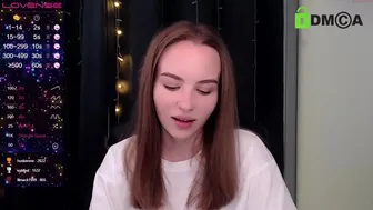 ninellflower 25-september-2022 09:51 webcam chaturbate new