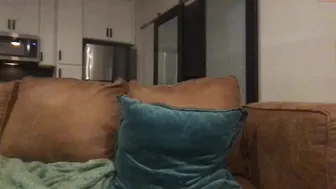 bubblygirlboss 25-september-2022 06:12 webcam chaturbate