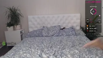 seltin_sweety 09-september-2021 19:21 webcam cam sex