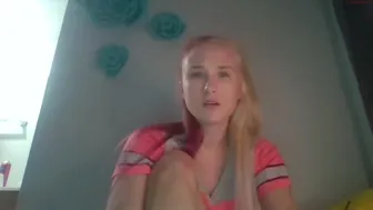 lessclothesmorefunn 20-september-2022 10:40 webcam camporn