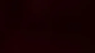 sladkoesolnishko 18-september-2022 01:37 ticket show camporn