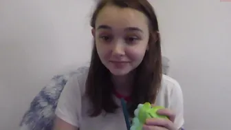 nomieturtles69 16-september-2022 03:30 webcam whore