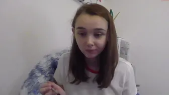 nomieturtles69 16-september-2022 03:30 webcam camporn