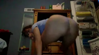 kjpbeex99 18-september-2022 06:33 webcam cam sex