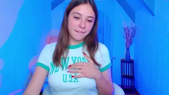 littlee_kit1y 20-september-2022 15:41 webcam cam sex