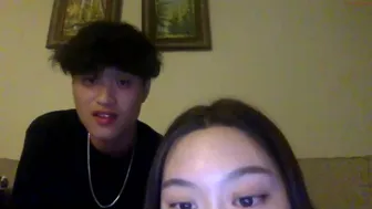 jayxjess 16-september-2022 00:05 ticket show camporn