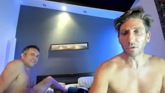 wildcfo1 27-september-2022 07:54 duet record chaturbate