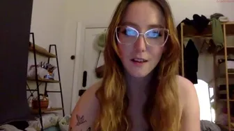 venusxrising 27-september-2022 11:26 the fairer showchaturbate