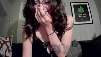 strawberripulp 27-september-2022 06:12 the fairer showchaturbate