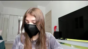 milana_j 26-september-2022 13:37 the fairer show record