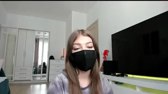 milana_j 26-september-2022 13:37 the fairer show porn show